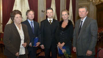 Fotó: Gyulai Hírlap Online - Rusznyák Csaba